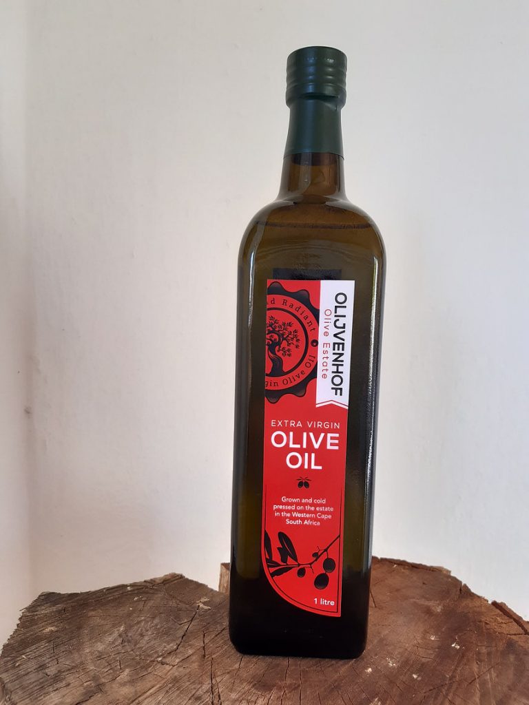 oilve oil 1L oilve oil 1L