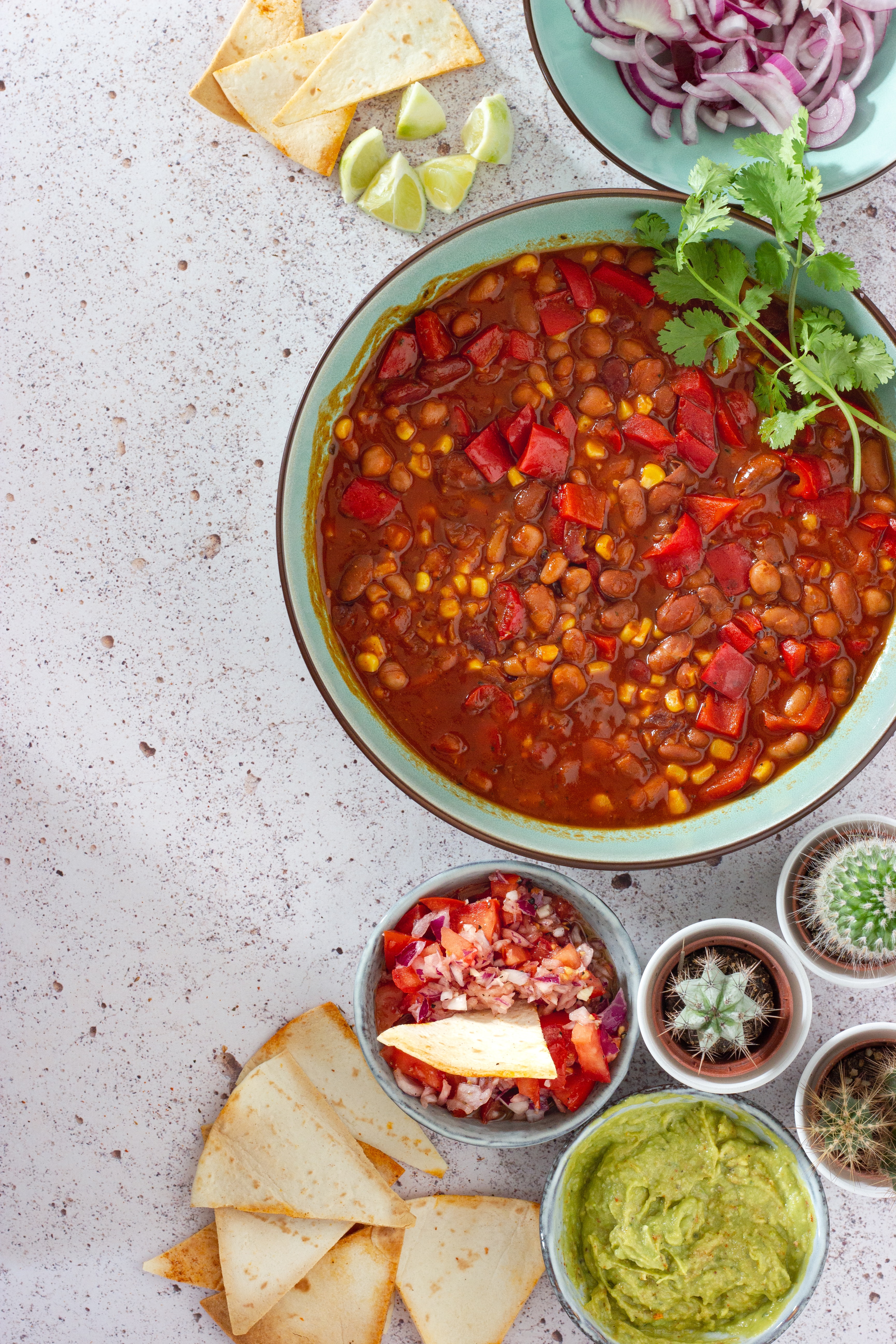 lentil stew lentil stew