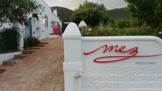 mez-karoo-restaurant