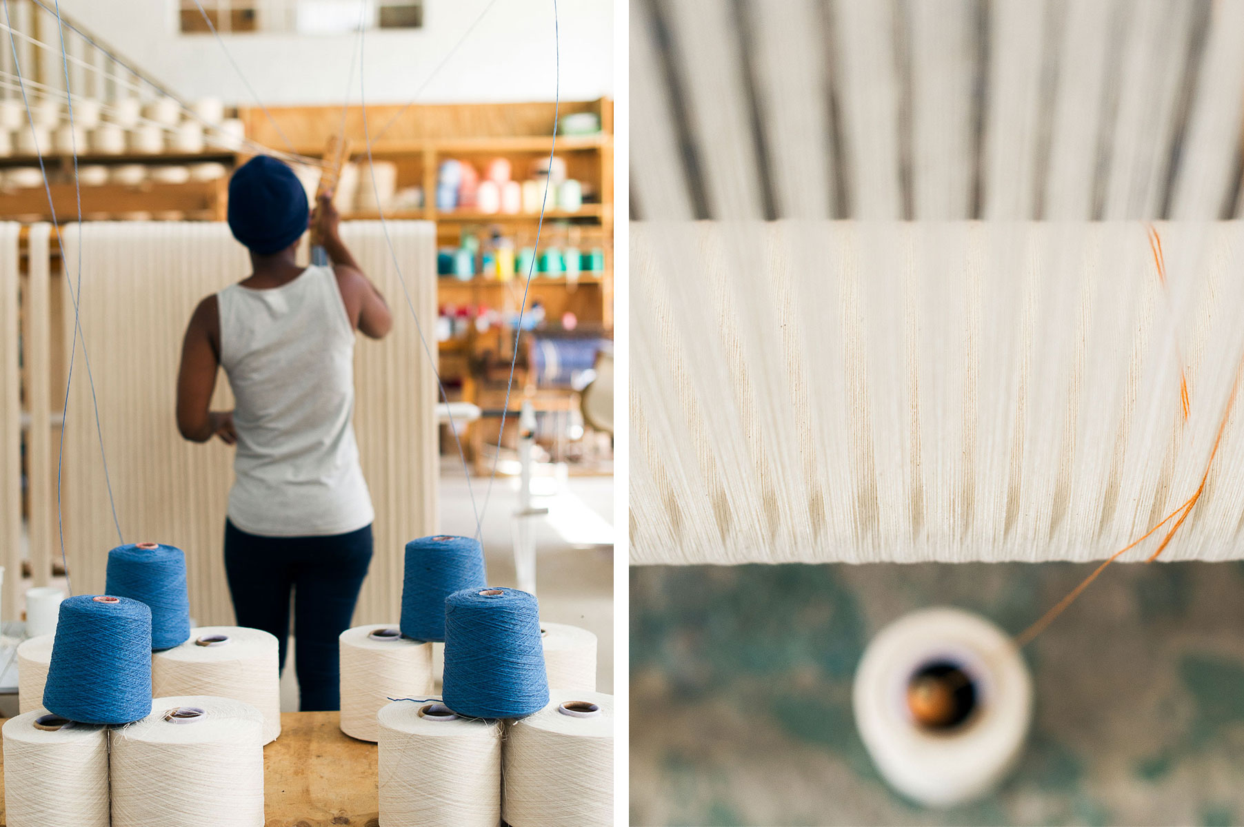 1.barrydale-weavers-bhw-raw-materials