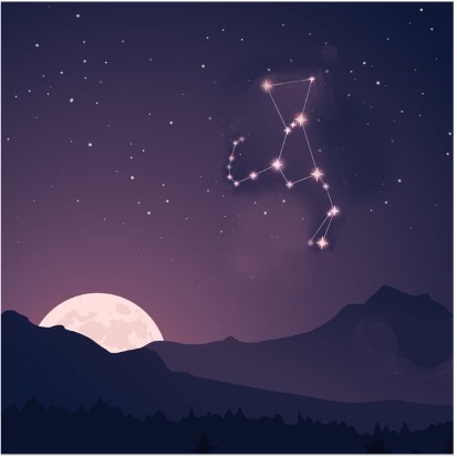Stargazing 2 Stargazing 2