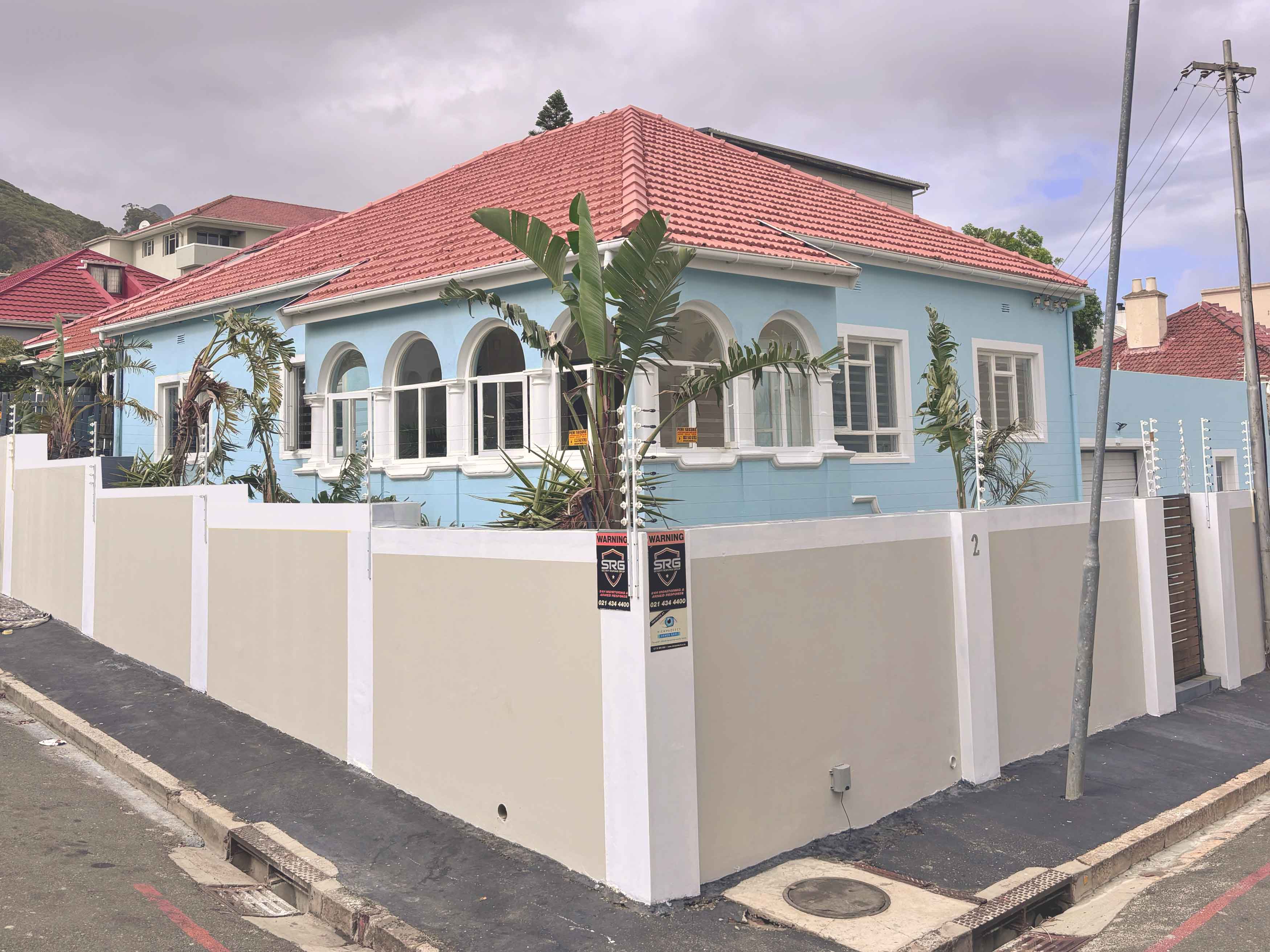 Outside-Whole-House-Landscape Main house